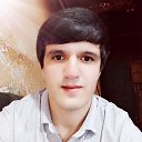 ���� ���, �������, 28 ��� - ��������� 7 ������ 2026 � ������ ���� ����������