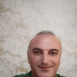 Tofik, 36, 