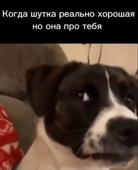     - 2