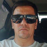  , 35 , 