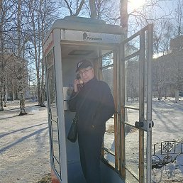 ���� Lev, ������, 65 ��� - ��������� 9 ������� 2026