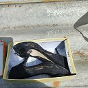  , , 30  -  26  2025    