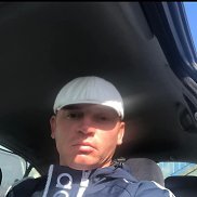 , 40 , 