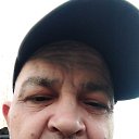 ���� ����, ���������, 43 ���� - ��������� 8 �������� 2025 � ������ ���� ����������