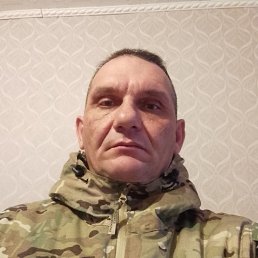 , 43, 