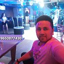 ���� ����, �����-���������, 35 ��� - ��������� 8 ����� 2026 � ������ ���� ����������