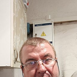 , 53, 