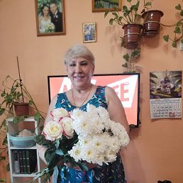  , 61, 