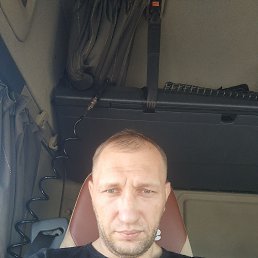 , 38, 