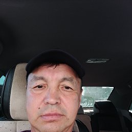 , 47, 