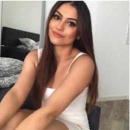 , 37, 