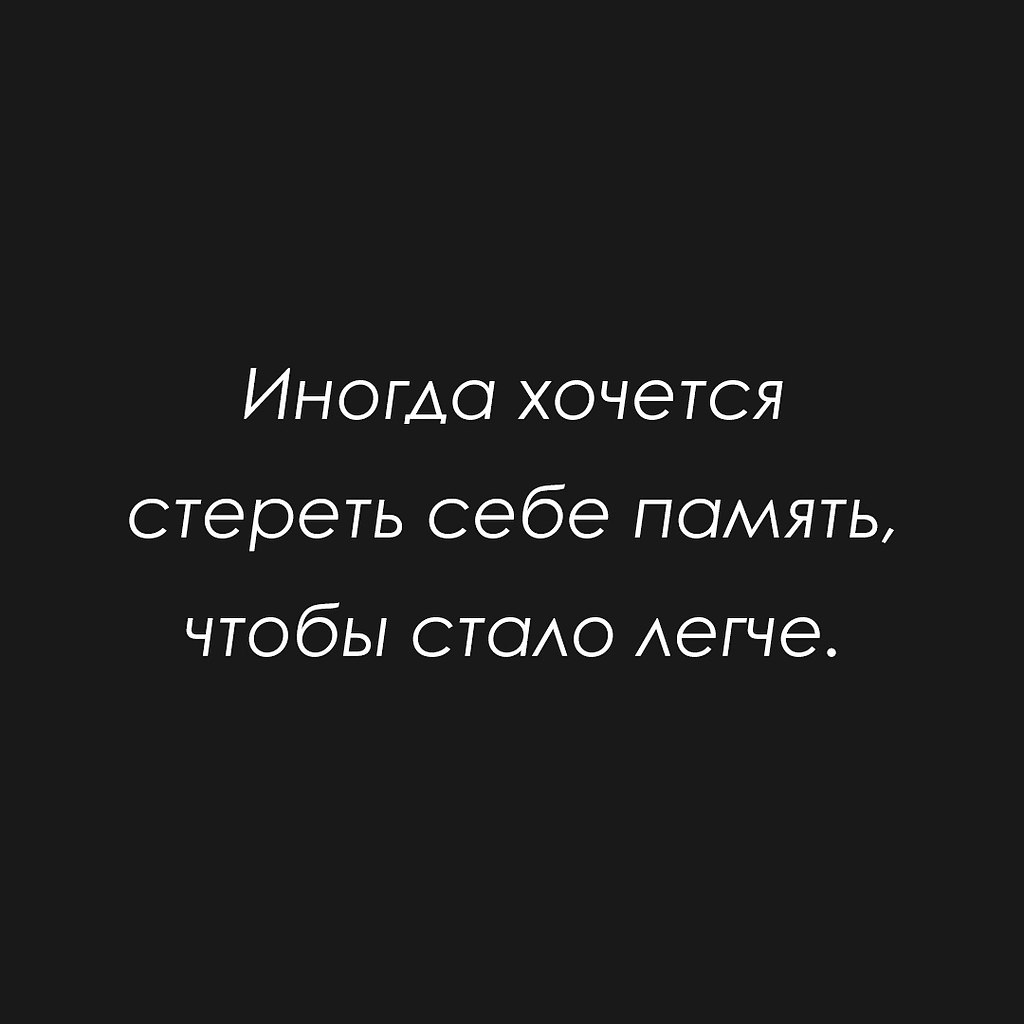   - 7  2025  08:00