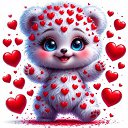 ���� ����, ������, 44 ���� - ��������� 16 ������� 2025