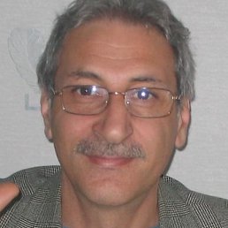 ������ ��������, ������, 44 ����