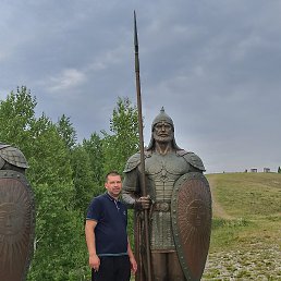 ������, ������, 39 ���