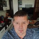 ���� Slava, �������, 54 ���� - ��������� 4 ������ 2024 � ������ ���� ����������