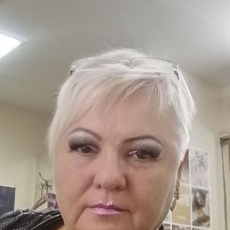 , 60, ,  