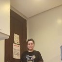 ���� Dane, ������, 37 ��� - ��������� 3 ������� 2025