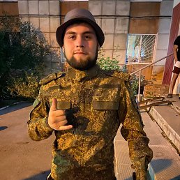 , 24, 