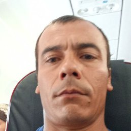 �����, ������, 32 ����