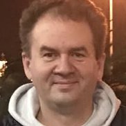 , 52 , 