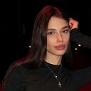 ���� ���, ������, 20 ��� - ��������� 20 ������� 2025