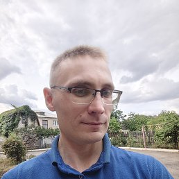 ���� �����, ����������, 38 ��� - ��������� 26 �������� 2025