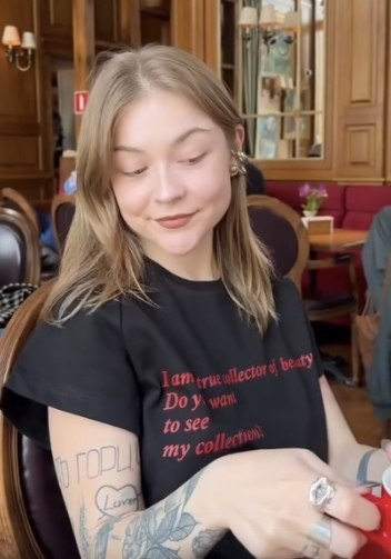    - 2