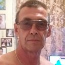 ���� �������, ��������, 45 ��� - ��������� 4 ������ 2026 � ������ ���� ����������