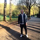 ���� ������, �����-���������, 35 ��� - ��������� 22 ����� 2026