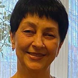 ����, ������, 64 ����