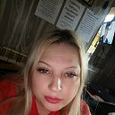 ���� ������, �������, 46 ��� - ��������� 6 ������ 2026 � ������ ���� ����������