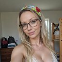 ���� ���, �����������, 35 ��� - ��������� 10 ������ 2026