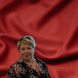 ���� ����, �����������, 47 ��� - ��������� 5 ������ 2024