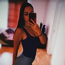  , , 28  -  5  2025    