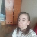  , , 23  -  4  2025    