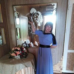 ��, �������, 43 ����