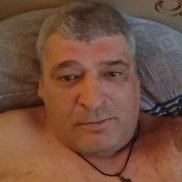 ��������, 49 ���, ������