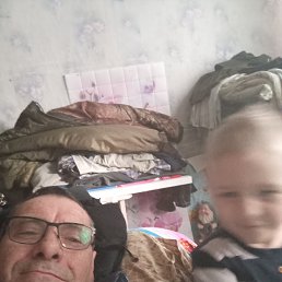 , 58, -
