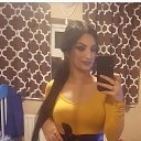 ���� �����, ����, 27 ��� - ��������� 11 ������ 2026 � ������ ���� ����������