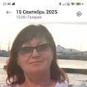 ���� ����, ����, 65 ��� - ��������� 16 �������� 2025 � ������ ���� ����������