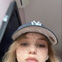���� �����, ����, 26 ��� - ��������� 21 ������ 2024