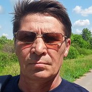  , 58 , 