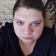 ������� ����, 24 ����, ����