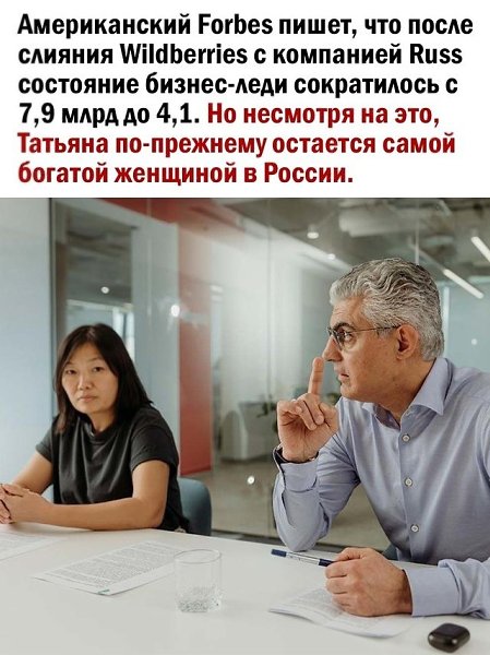 Smart Money|  - 15  2024  23:15 - 2