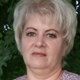 ������, ������, 48 ���