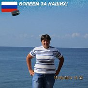 �����, 40 ���, �����