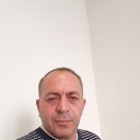 ���� Aleksandre, �������, 47 ��� - ��������� 6 ��� 2025 � ������ ���� ����������