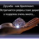 ���� ����, ����������� - ��������� 27 ������� 2026 � ������ ������ ��������