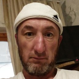 �����, ���������, 43 ����